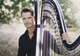 Münchener Kammerorchester & Xavier de Maistre