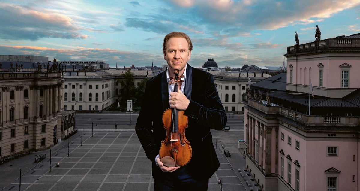 Zürcher Kammerorchester