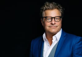 Niko Formanek – Der Eheflüsterer