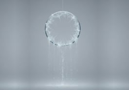 Beyond Holy Night: Ein Weihnachtskonzert