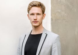 Bach: Weihnachtsoratorium