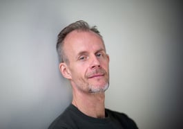 Max Uthoff – Alles im Wunderland