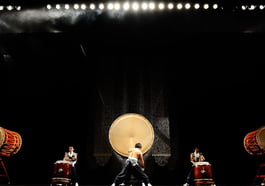 Waseda Symphony Orchestra Tokyo