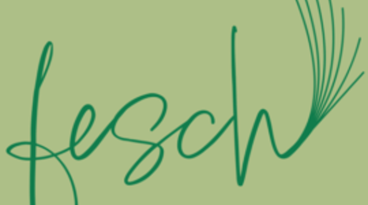 fesch – queeres Wirtshaus mit Stehausschank im Glockenbachviertel