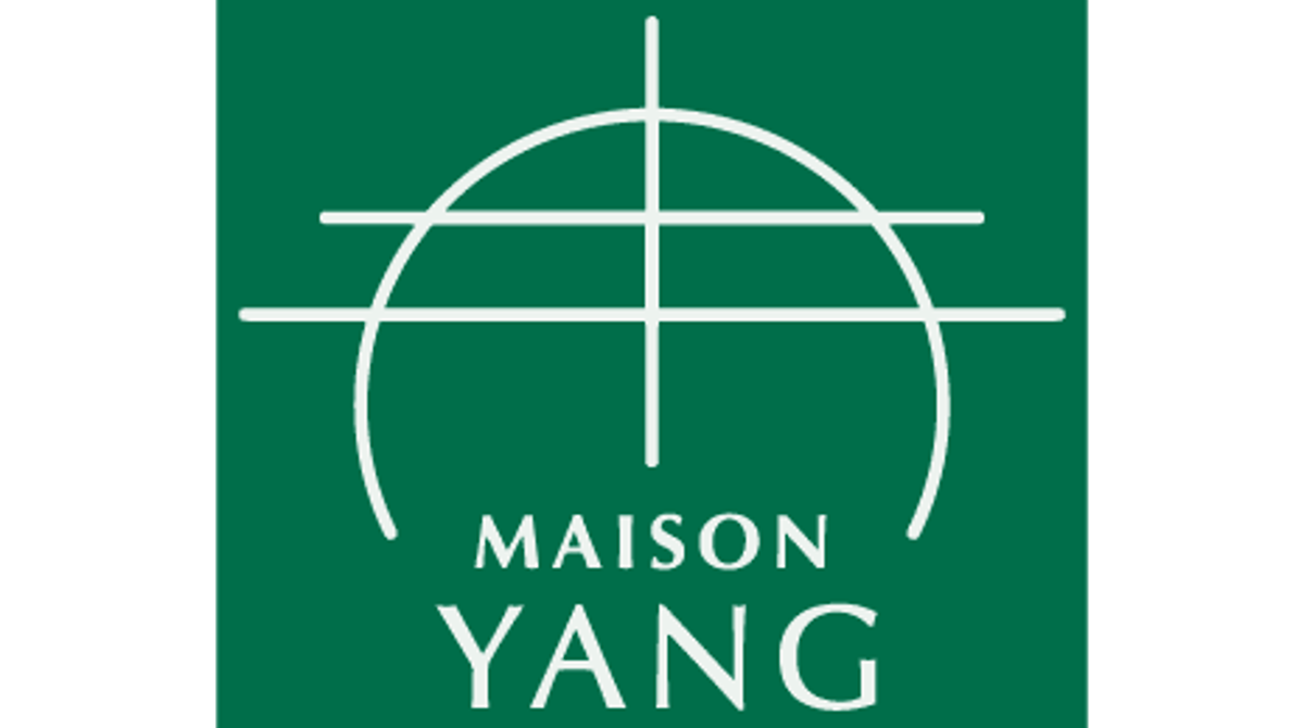 Maison Yang – chinesisch-vietnamesische Küche im Asamhof