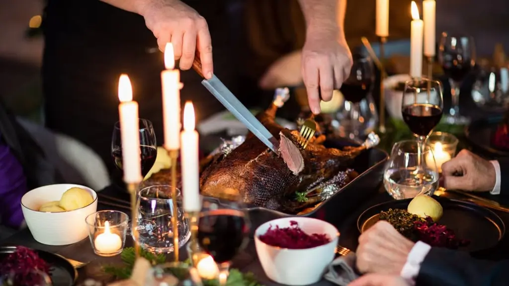 gans-wie-bei-oma - IN München - Das Stadtmagazin Gans wie bei Oma