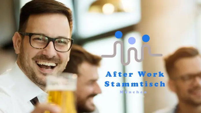 afterwork-stammtisch - IN München - Das Stadtmagazin Afterwork-Stammtisch