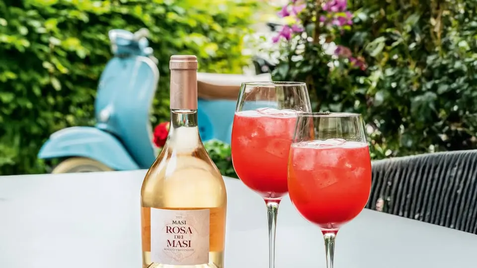 amasing-aperitivo - IN München - Das Stadtmagazin Amasing Aperitivo