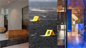 3 schräge Stadtführungen, die du gemacht haben solltest