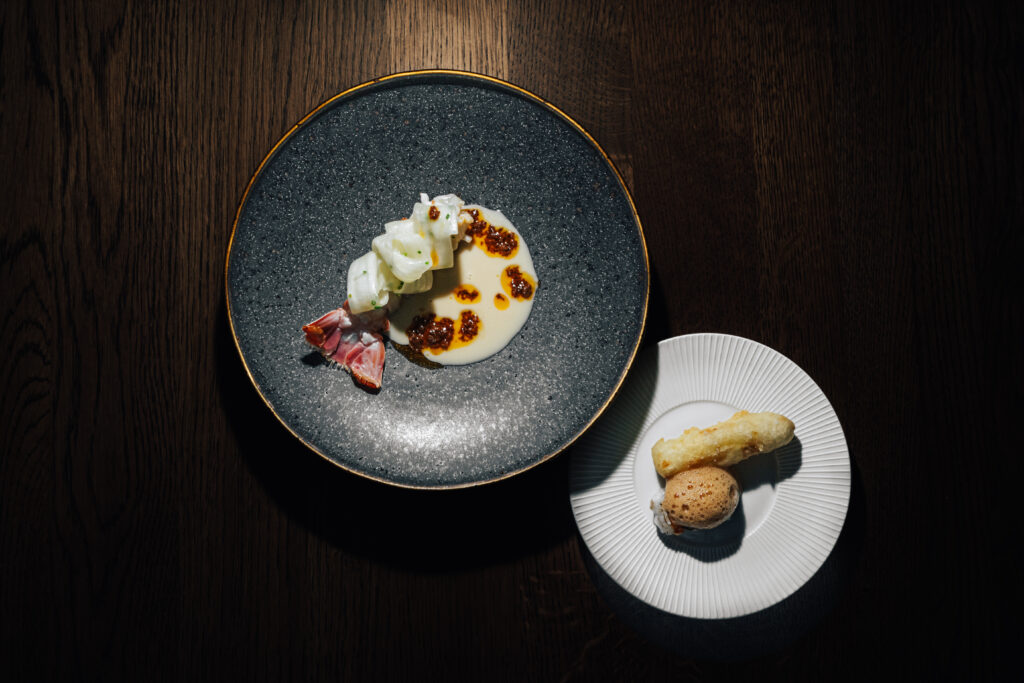 Gastro-Neueröffnungen: neue Restaurants, Bars und Cafés in München