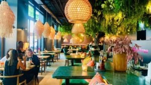 Alle Restaurant-Kritiken