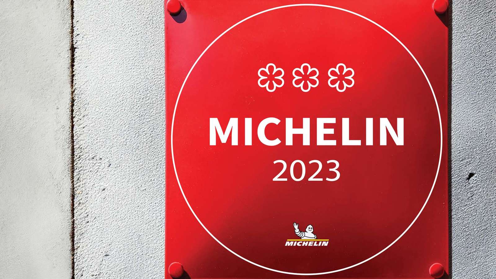 Guide Michelin 2023: Das sind die Münchner Sterne-Lokale