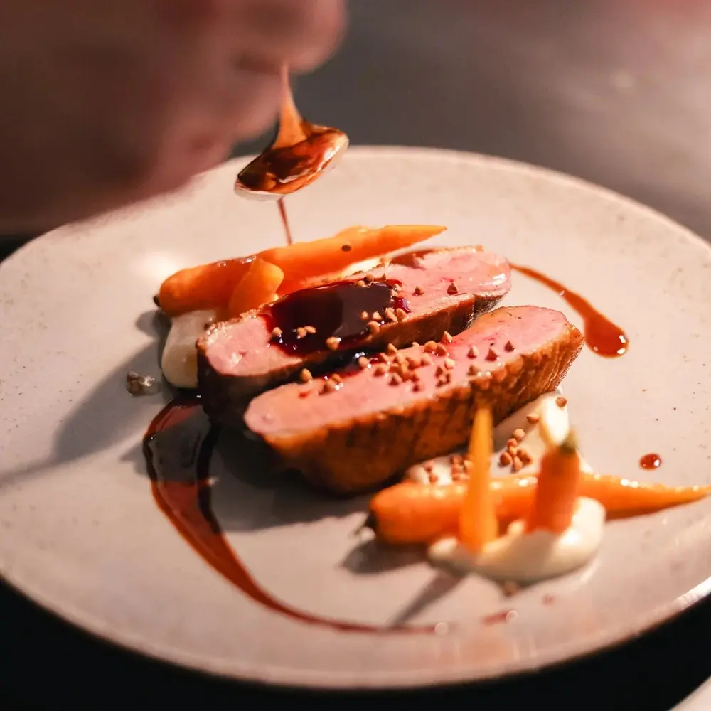 The-Lonely-Broccoli-Christmas2 - IN München - Das Stadtmagazin The Lonely Broccoli