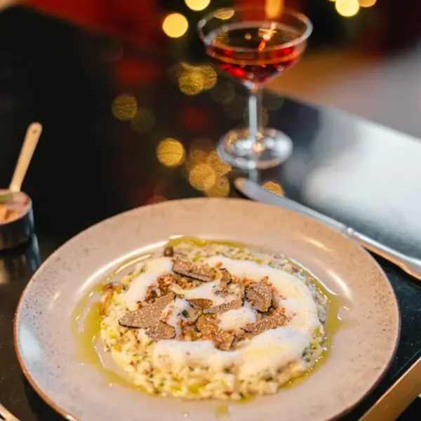 The-Lonely-Broccoli-Christmas3 - IN München - Das Stadtmagazin The Lonely Broccoli