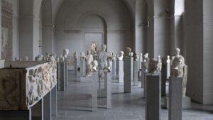 Kunst & Kultur kostenlos: Freier Eintritt in zahlreichen Münchner Museen