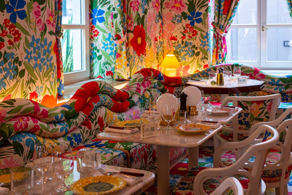 neueroeffnung-die-giorgia-trattoria-am-rosenheimer-platz-muenchen-3 - IN München - Das Stadtmagazin Die Giorgia Trattoria am Rosenheimer Platz