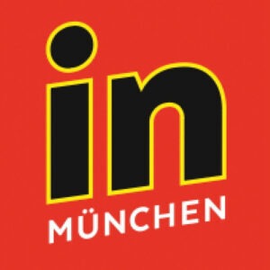 Logo IN München