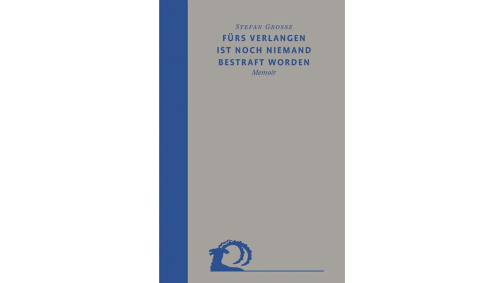 Edles Buch-Design