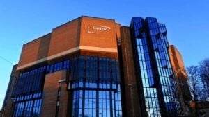 Fat Cat – Das zweite Leben des Alten Gasteigs