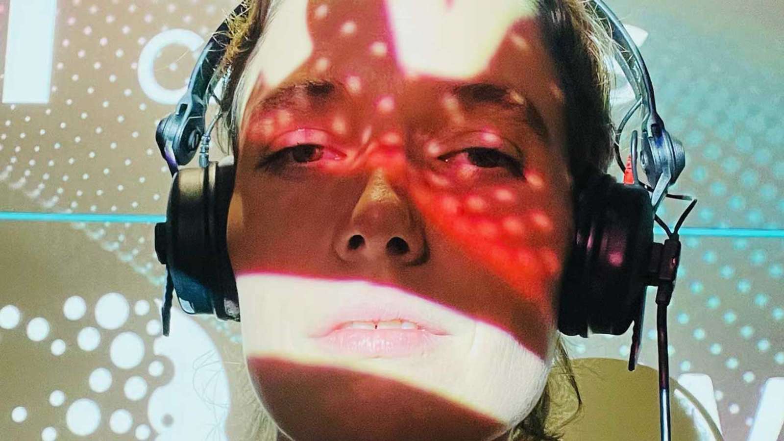 DJ Alma