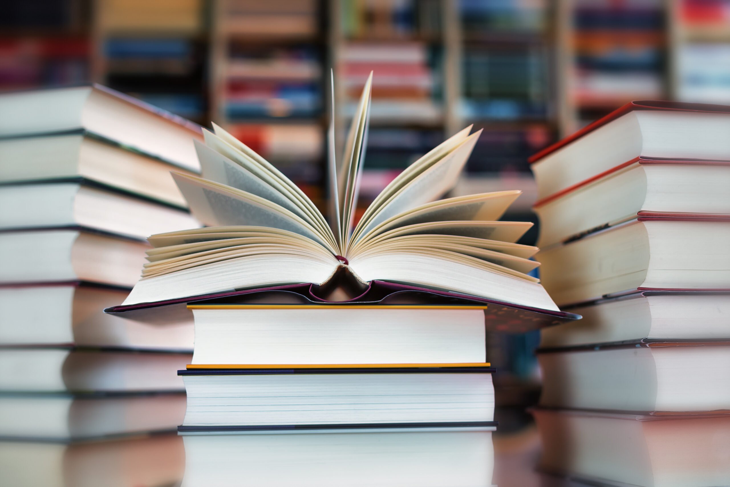 Literatur