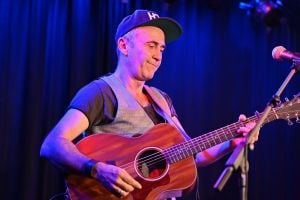 Ab aufs Konzert! Unsere große Übersicht