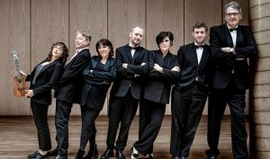 Unsere Tipps der Woche vom 5.2. bis 11.2.