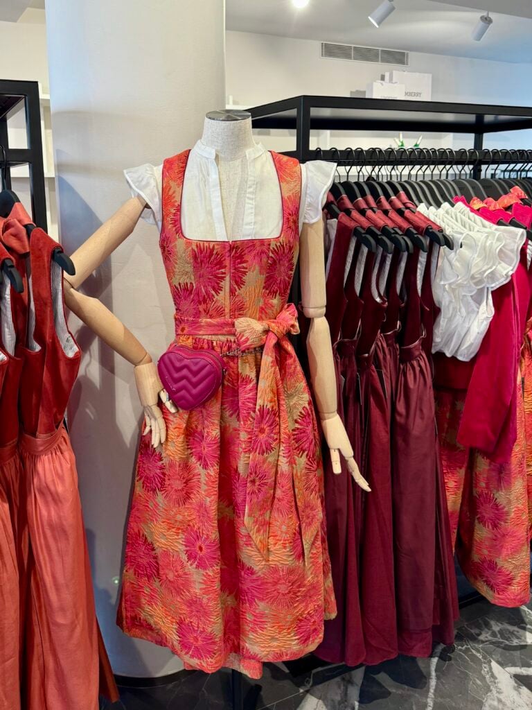 LIMBERRY_Pop up Store 2025_Sendlinger-Strasse-35. - IN München - Das Stadtmagazin