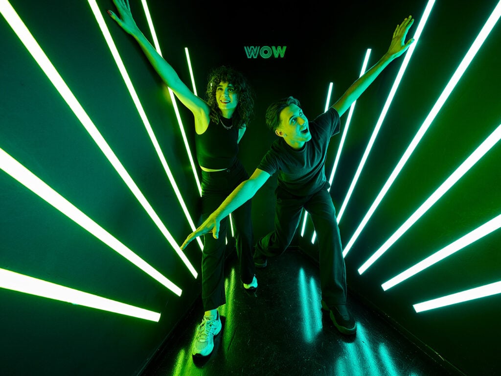 WoW-MU-2407_FotoStudioGataric_245_RGB - IN München - Das Stadtmagazin