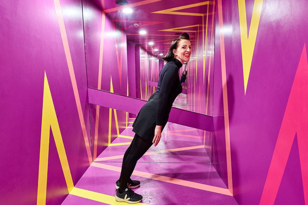 WoW-MU-2407_FotoStudioGataric_351_RGB - IN München - Das Stadtmagazin