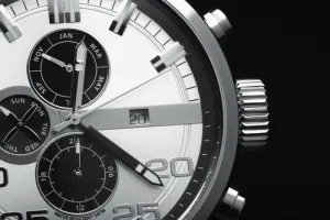 Munich Watch Fair