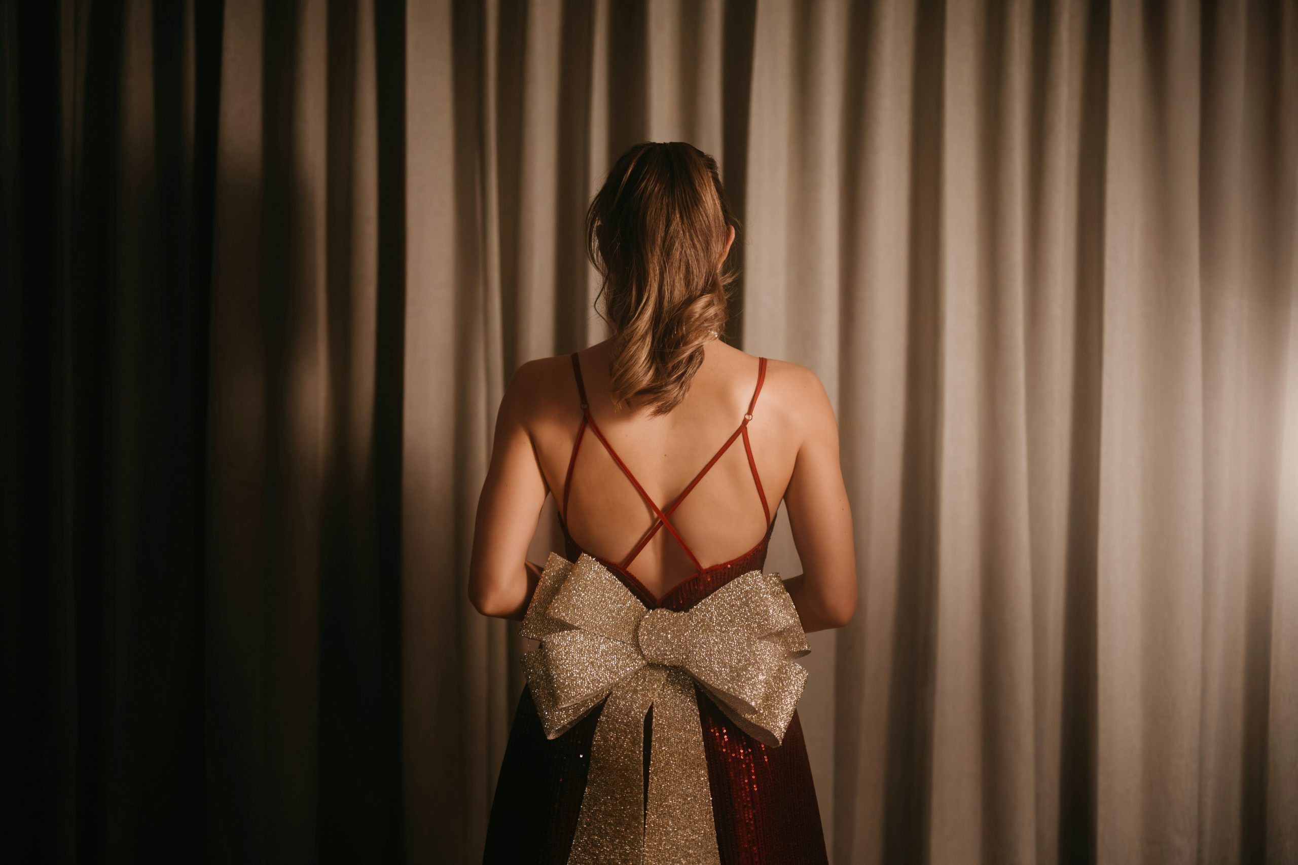 Abendkleider in München die besten Adressen