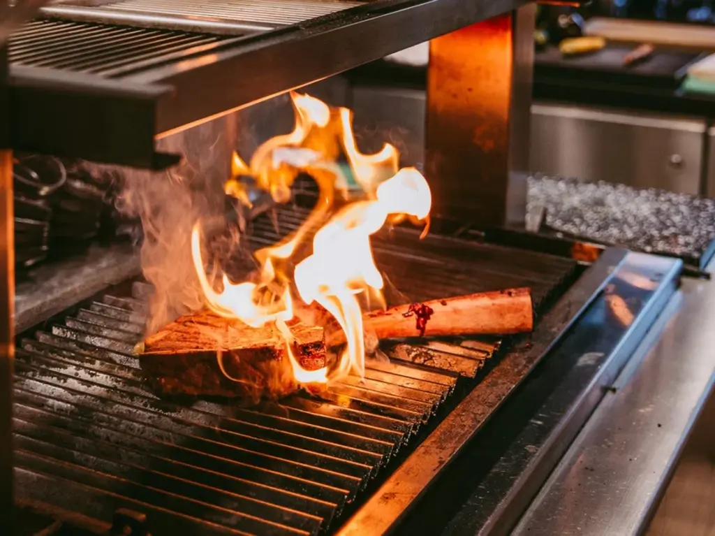andaz-ribeye - IN München - Das Stadtmagazin The Lonely Broccoli