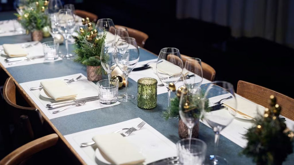 brasserie-colette_c_yves-sucksdorff - IN München - Das Stadtmagazin Brasserie Colette