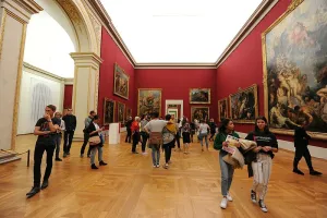 Museen
