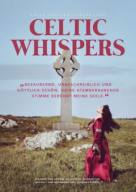Celtic Whispers