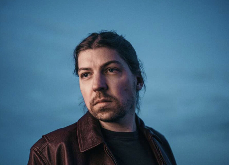 Philipp Poisel