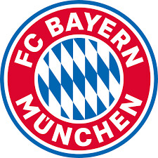 FC Bayern Frauen vs. Olympique Lyon