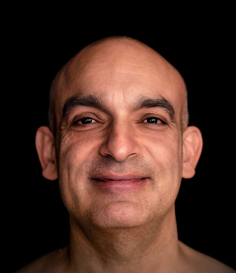 Django Asül