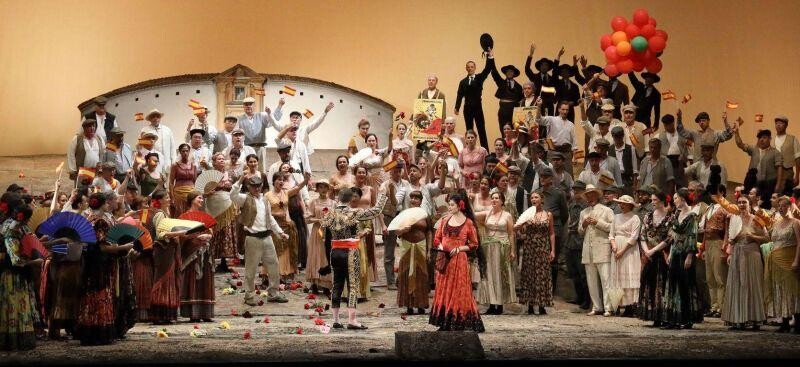 Carmen