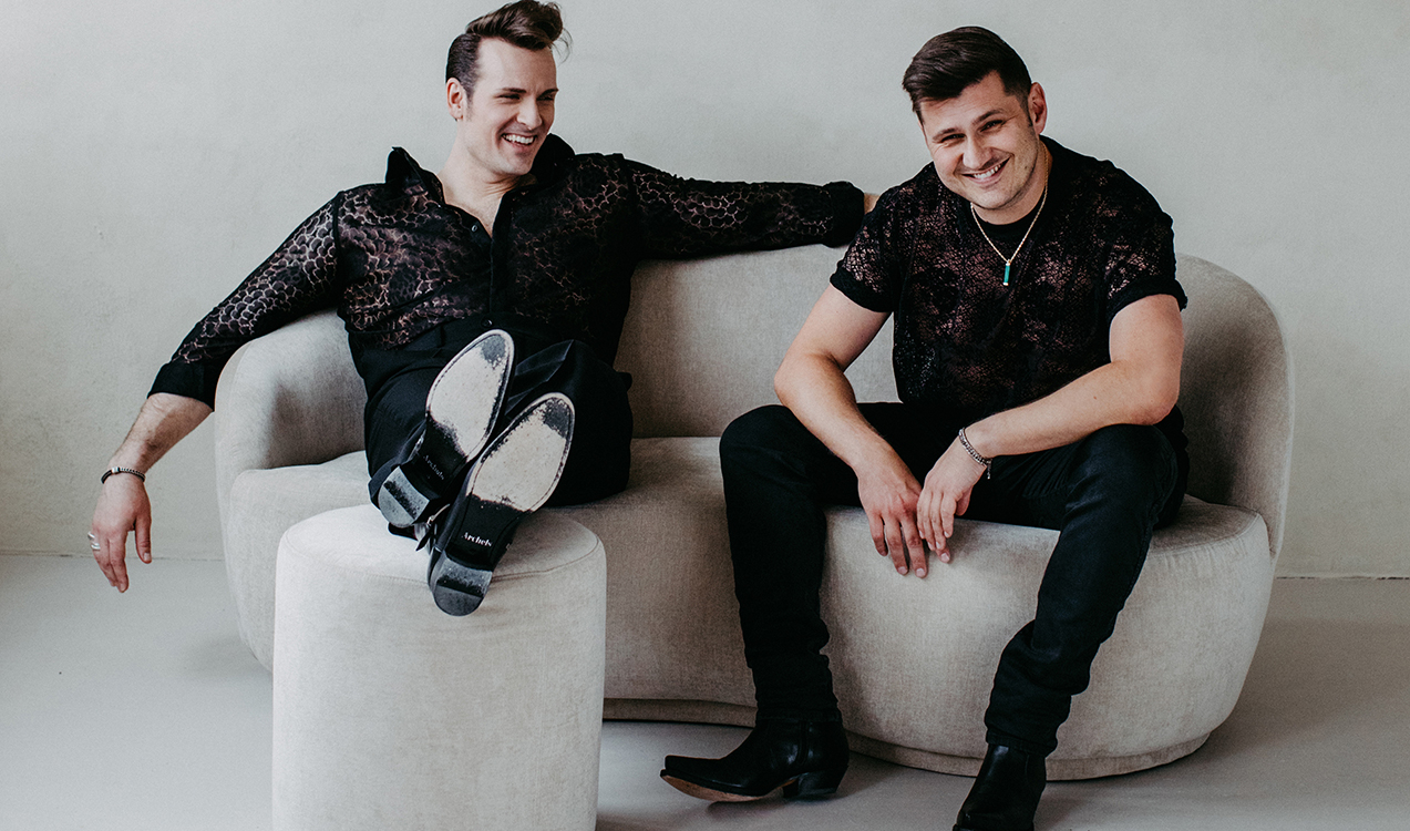 The Baseballs