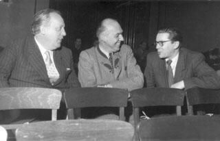 K.A. Hartmann & B.A. Zimmermann ...