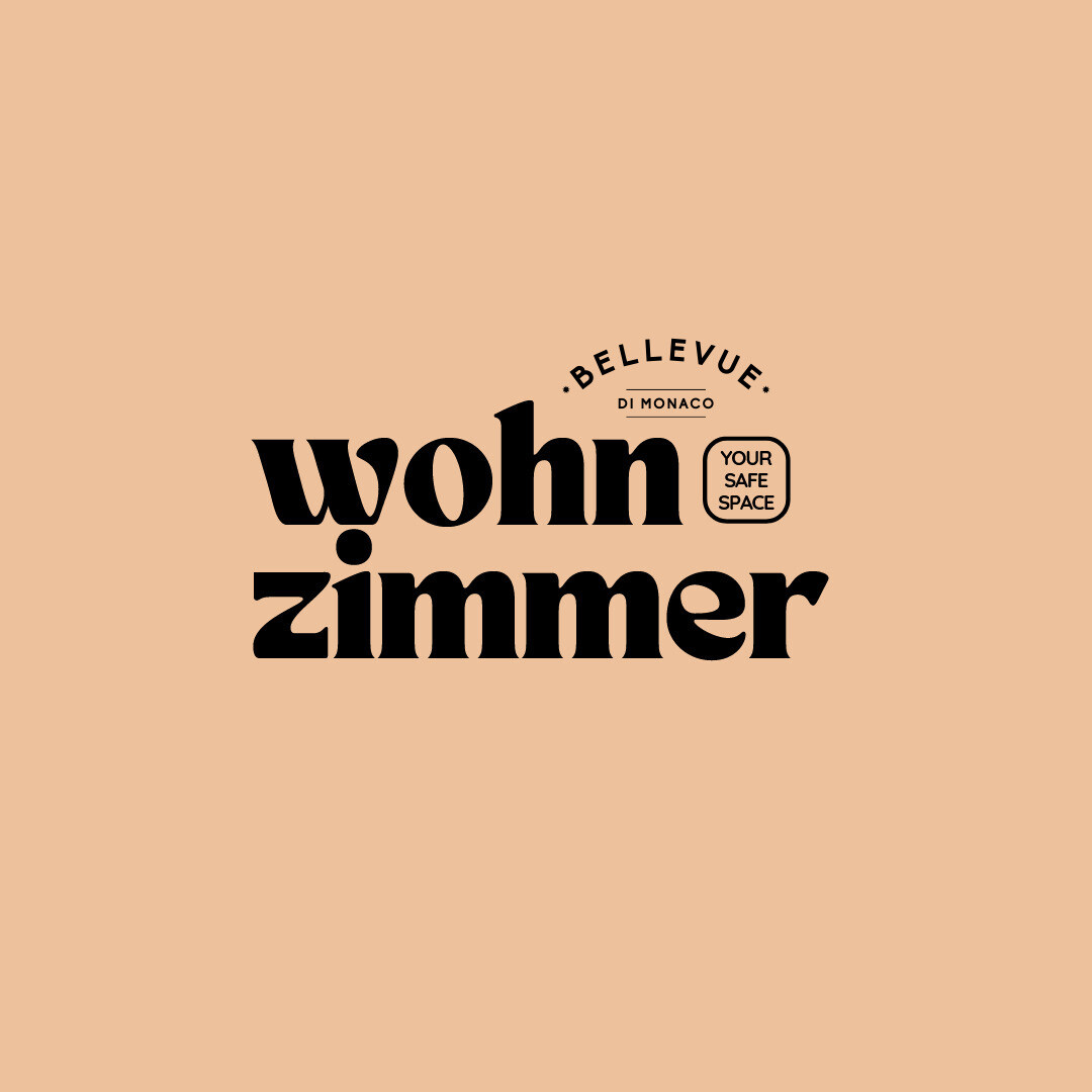Bellevue Wohnzimmer