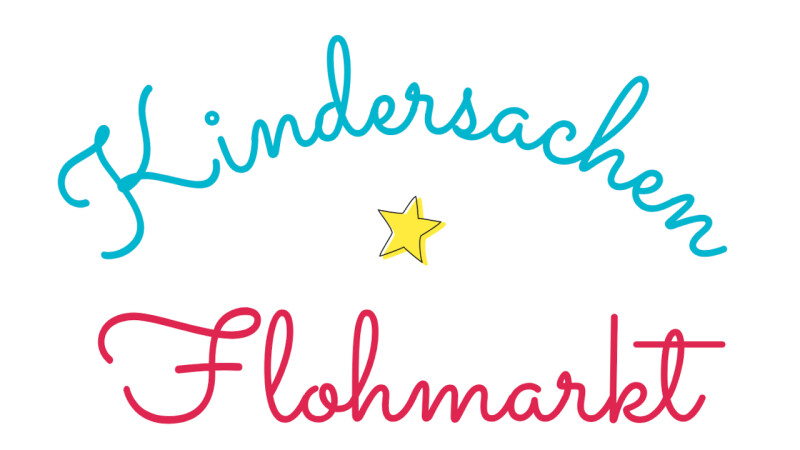 Kindersachen Flohmarkt Haus für Kinder Bogenhausen