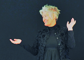 „… und da läuft ein Grauen mir übern Rücken“ – Melodramen der Romantik