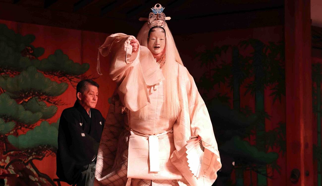Nagano_Spirit-of-the-Moon-6_©-Makoto-Omodaka-e1745574392762 - IN München - Das Stadtmagazin