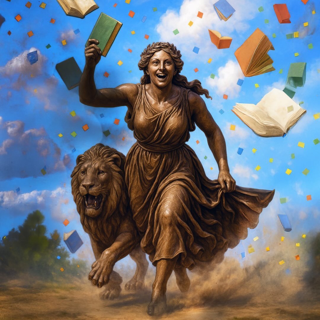 bavaria - IN München - Das Stadtmagazin