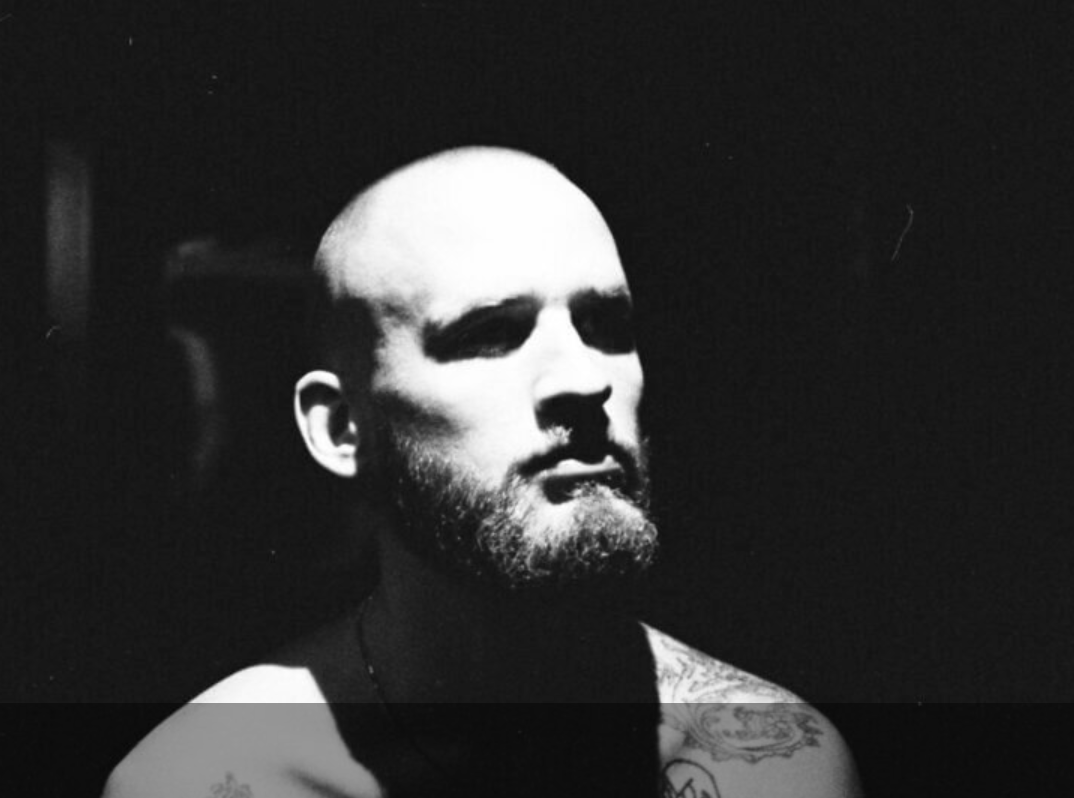 Rote Sonne München Tickets, Veranstaltungen & Infos IN München