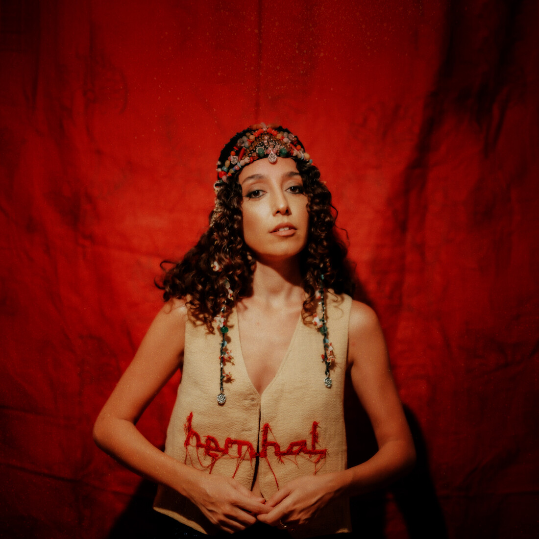 Selin Sümbültepe & Band