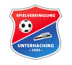 SpVgg Unterhaching vs. Alemannia Aachen